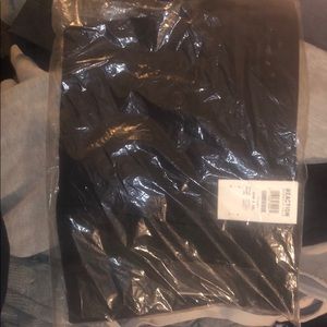 Kenneth Cole Reaction Men’s Pants 34W x 29L